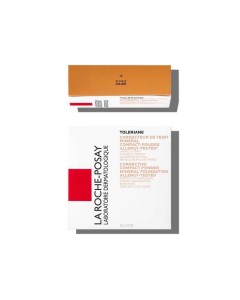 Выбор косметики при акне