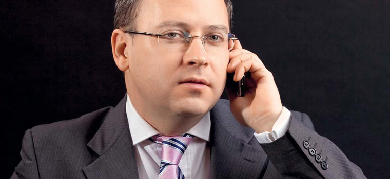 Мужская косметология и эстетическая медицина. Аполон на переговорах