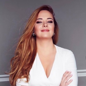 Литус Ирина Александровна
