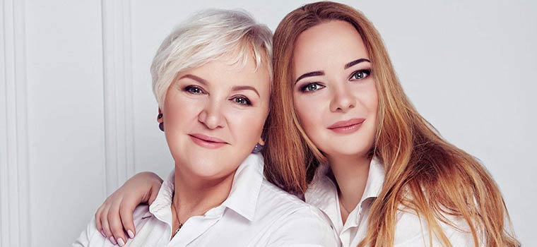 Безопасность в эстетической медицине